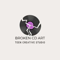 Teen Creative Studio